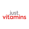 Just Vitamins Voucher